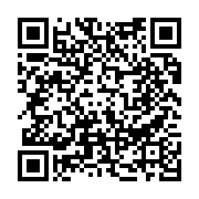 군정소식 페이지 바로가기 주소(https://www.jangseong.go.kr/q/ezMxMDR8MTc3NzR8c2hvd3xwYWdlPTE4M30=&e=M&s=3), QRCODE