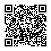 군정소식 페이지 바로가기 주소(https://www.jangseong.go.kr/q/ezMxMDR8MTc3NzR8c2hvd3xwYWdlPTE4MH0=&e=M&s=3), QRCODE