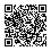 군정소식 페이지 바로가기 주소(https://www.jangseong.go.kr/q/ezMxMDR8MTc3NzR8c2hvd3xwYWdlPTE4MX0=&e=M&s=3), QRCODE