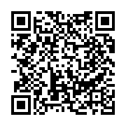 군정소식 페이지 바로가기 주소(https://www.jangseong.go.kr/q/ezMxMDR8MTc3NzR8c2hvd3xwYWdlPTE4NH0=&e=M&s=3), QRCODE