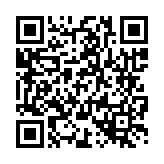 군정소식 페이지 바로가기 주소(https://www.jangseong.go.kr/q/ezMxMDR8MTc3NzV8c2hvd3x9&e=M&s=3), QRCODE