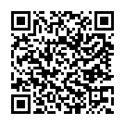 군정소식 페이지 바로가기 주소(https://www.jangseong.go.kr/q/ezMxMDR8MTc3NzV8c2hvd3xwYWdlPTE3M30=&e=M&s=3), QRCODE