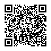 군정소식 페이지 바로가기 주소(https://www.jangseong.go.kr/q/ezMxMDR8MTc3NzV8c2hvd3xwYWdlPTE3Mn0=&e=M&s=3), QRCODE