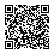 군정소식 페이지 바로가기 주소(https://www.jangseong.go.kr/q/ezMxMDR8MTc3NzV8c2hvd3xwYWdlPTE3N30=&e=M&s=3), QRCODE