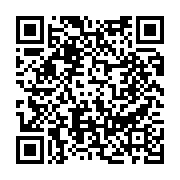 군정소식 페이지 바로가기 주소(https://www.jangseong.go.kr/q/ezMxMDR8MTc3NzV8c2hvd3xwYWdlPTE3NH0=&e=M&s=3), QRCODE