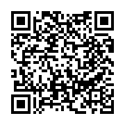 군정소식 페이지 바로가기 주소(https://www.jangseong.go.kr/q/ezMxMDR8MTc3NzV8c2hvd3xwYWdlPTE3OX0=&e=M&s=3), QRCODE