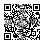 군정소식 페이지 바로가기 주소(https://www.jangseong.go.kr/q/ezMxMDR8MTc3NzV8c2hvd3xwYWdlPTE4M30=&e=M&s=3), QRCODE