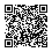 군정소식 페이지 바로가기 주소(https://www.jangseong.go.kr/q/ezMxMDR8MTc3NzV8c2hvd3xwYWdlPTE4MX0=&e=M&s=3), QRCODE