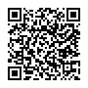 군정소식 페이지 바로가기 주소(https://www.jangseong.go.kr/q/ezMxMDR8MTc3NzV8c2hvd3xwYWdlPTE4NH0=&e=M&s=3), QRCODE