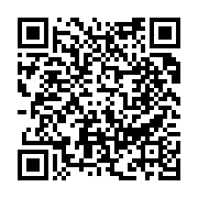 군정소식 페이지 바로가기 주소(https://www.jangseong.go.kr/q/ezMxMDR8MTc3NzZ8c2hvd3xwYWdlPTE2OX0=&e=M&s=3), QRCODE