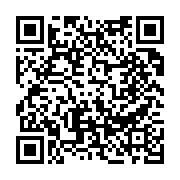 군정소식 페이지 바로가기 주소(https://www.jangseong.go.kr/q/ezMxMDR8MTc3NzZ8c2hvd3xwYWdlPTE3Mn0=&e=M&s=3), QRCODE