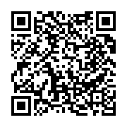 군정소식 페이지 바로가기 주소(https://www.jangseong.go.kr/q/ezMxMDR8MTc3NzZ8c2hvd3xwYWdlPTE3N30=&e=M&s=3), QRCODE