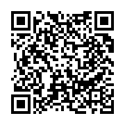 군정소식 페이지 바로가기 주소(https://www.jangseong.go.kr/q/ezMxMDR8MTc3NzZ8c2hvd3xwYWdlPTE3NH0=&e=M&s=3), QRCODE