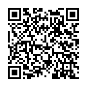 군정소식 페이지 바로가기 주소(https://www.jangseong.go.kr/q/ezMxMDR8MTc3NzZ8c2hvd3xwYWdlPTE3OX0=&e=M&s=3), QRCODE