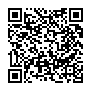 군정소식 페이지 바로가기 주소(https://www.jangseong.go.kr/q/ezMxMDR8MTc3NzZ8c2hvd3xwYWdlPTE4MH0=&e=M&s=3), QRCODE