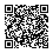 군정소식 페이지 바로가기 주소(https://www.jangseong.go.kr/q/ezMxMDR8MTc3NzZ8c2hvd3xwYWdlPTE4MX0=&e=M&s=3), QRCODE