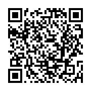 군정소식 페이지 바로가기 주소(https://www.jangseong.go.kr/q/ezMxMDR8MTc3NzZ8c2hvd3xwYWdlPTE4Mn0=&e=M&s=3), QRCODE