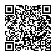 군정소식 페이지 바로가기 주소(https://www.jangseong.go.kr/q/ezMxMDR8MTc3NzZ8c2hvd3xwYWdlPTE4NH0=&e=M&s=3), QRCODE