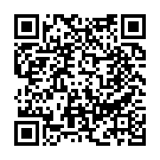 군정소식 페이지 바로가기 주소(https://www.jangseong.go.kr/q/ezMxMDR8MTc3Nzh8c2hvd3xwYWdlPTE2OX0=&e=M&s=3), QRCODE