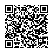 군정소식 페이지 바로가기 주소(https://www.jangseong.go.kr/q/ezMxMDR8MTc3Nzh8c2hvd3xwYWdlPTE3M30=&e=M&s=3), QRCODE