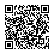 군정소식 페이지 바로가기 주소(https://www.jangseong.go.kr/q/ezMxMDR8MTc3Nzh8c2hvd3xwYWdlPTE3Mn0=&e=M&s=3), QRCODE