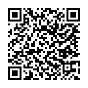 군정소식 페이지 바로가기 주소(https://www.jangseong.go.kr/q/ezMxMDR8MTc3Nzh8c2hvd3xwYWdlPTE3N30=&e=M&s=3), QRCODE