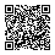 군정소식 페이지 바로가기 주소(https://www.jangseong.go.kr/q/ezMxMDR8MTc3Nzh8c2hvd3xwYWdlPTE3NH0=&e=M&s=3), QRCODE