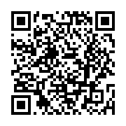 군정소식 페이지 바로가기 주소(https://www.jangseong.go.kr/q/ezMxMDR8MTc3Nzh8c2hvd3xwYWdlPTE3OX0=&e=M&s=3), QRCODE