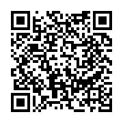 군정소식 페이지 바로가기 주소(https://www.jangseong.go.kr/q/ezMxMDR8MTc3Nzh8c2hvd3xwYWdlPTE4MH0=&e=M&s=3), QRCODE