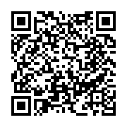 군정소식 페이지 바로가기 주소(https://www.jangseong.go.kr/q/ezMxMDR8MTc3Nzh8c2hvd3xwYWdlPTE4MX0=&e=M&s=3), QRCODE