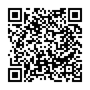 군정소식 페이지 바로가기 주소(https://www.jangseong.go.kr/q/ezMxMDR8MTc3Nzh8c2hvd3xwYWdlPTE4Mn0=&e=M&s=3), QRCODE