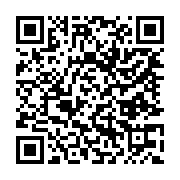 군정소식 페이지 바로가기 주소(https://www.jangseong.go.kr/q/ezMxMDR8MTc3Nzh8c2hvd3xwYWdlPTE4NH0=&e=M&s=3), QRCODE