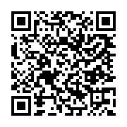 군정소식 페이지 바로가기 주소(https://www.jangseong.go.kr/q/ezMxMDR8MTc3Nzl8c2hvd3xwYWdlPTE2OX0=&e=M&s=3), QRCODE