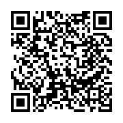 군정소식 페이지 바로가기 주소(https://www.jangseong.go.kr/q/ezMxMDR8MTc3Nzl8c2hvd3xwYWdlPTE3Mn0=&e=M&s=3), QRCODE