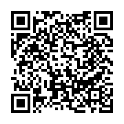 군정소식 페이지 바로가기 주소(https://www.jangseong.go.kr/q/ezMxMDR8MTc3Nzl8c2hvd3xwYWdlPTE3NH0=&e=M&s=3), QRCODE