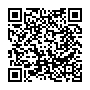 군정소식 페이지 바로가기 주소(https://www.jangseong.go.kr/q/ezMxMDR8MTc3Nzl8c2hvd3xwYWdlPTE3Nn0=&e=M&s=3), QRCODE