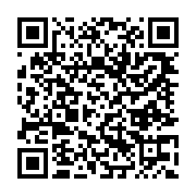 군정소식 페이지 바로가기 주소(https://www.jangseong.go.kr/q/ezMxMDR8MTc3Nzl8c2hvd3xwYWdlPTE3OX0=&e=M&s=3), QRCODE