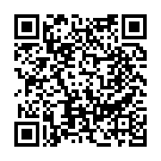 군정소식 페이지 바로가기 주소(https://www.jangseong.go.kr/q/ezMxMDR8MTc3Nzl8c2hvd3xwYWdlPTE4MH0=&e=M&s=3), QRCODE