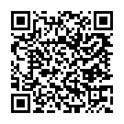 군정소식 페이지 바로가기 주소(https://www.jangseong.go.kr/q/ezMxMDR8MTc3Nzl8c2hvd3xwYWdlPTE4MX0=&e=M&s=3), QRCODE