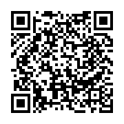 군정소식 페이지 바로가기 주소(https://www.jangseong.go.kr/q/ezMxMDR8MTc3Nzl8c2hvd3xwYWdlPTE4Mn0=&e=M&s=3), QRCODE