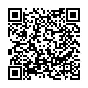 군정소식 페이지 바로가기 주소(https://www.jangseong.go.kr/q/ezMxMDR8MTc3Nzl8c2hvd3xwYWdlPTE4NH0=&e=M&s=3), QRCODE