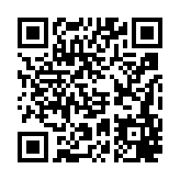 군정소식 페이지 바로가기 주소(https://www.jangseong.go.kr/q/ezMxMDR8MTc3ODB8c2hvd3x9&e=M&s=3), QRCODE