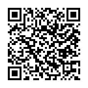 군정소식 페이지 바로가기 주소(https://www.jangseong.go.kr/q/ezMxMDR8MTc3ODB8c2hvd3xwYWdlPTE2OX0=&e=M&s=3), QRCODE
