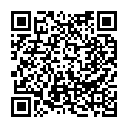 군정소식 페이지 바로가기 주소(https://www.jangseong.go.kr/q/ezMxMDR8MTc3ODB8c2hvd3xwYWdlPTE3M30=&e=M&s=3), QRCODE