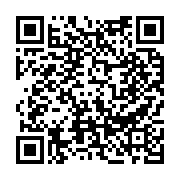군정소식 페이지 바로가기 주소(https://www.jangseong.go.kr/q/ezMxMDR8MTc3ODB8c2hvd3xwYWdlPTE3Mn0=&e=M&s=3), QRCODE