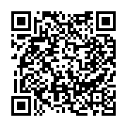 군정소식 페이지 바로가기 주소(https://www.jangseong.go.kr/q/ezMxMDR8MTc3ODB8c2hvd3xwYWdlPTE3NH0=&e=M&s=3), QRCODE