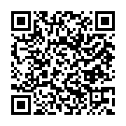 군정소식 페이지 바로가기 주소(https://www.jangseong.go.kr/q/ezMxMDR8MTc3ODB8c2hvd3xwYWdlPTE3Nn0=&e=M&s=3), QRCODE