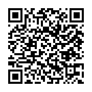 군정소식 페이지 바로가기 주소(https://www.jangseong.go.kr/q/ezMxMDR8MTc3ODB8c2hvd3xwYWdlPTE3OX0=&e=M&s=3), QRCODE