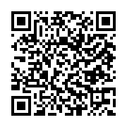 군정소식 페이지 바로가기 주소(https://www.jangseong.go.kr/q/ezMxMDR8MTc3ODB8c2hvd3xwYWdlPTE4M30=&e=M&s=3), QRCODE