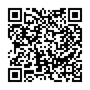 군정소식 페이지 바로가기 주소(https://www.jangseong.go.kr/q/ezMxMDR8MTc3ODB8c2hvd3xwYWdlPTE4MH0=&e=M&s=3), QRCODE